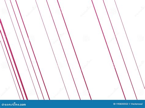 Image result for Slanting Linea