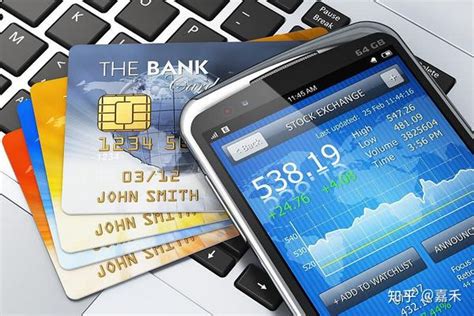工商银行手机银行app如何绑定银行卡 工商银行app绑定银行卡教程