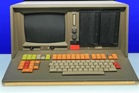 Image result for Computer Science Facts