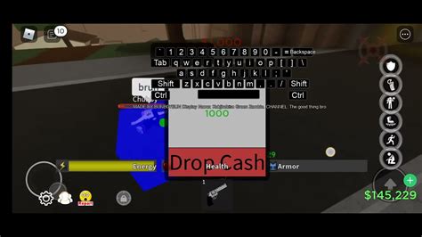 Image result for How to Get Raycodex Script