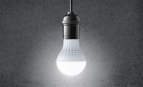 How to Light LED 的图像结果