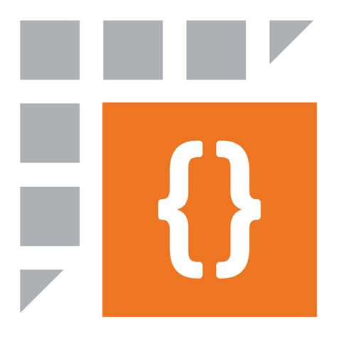 Image result for Scilab Color Code