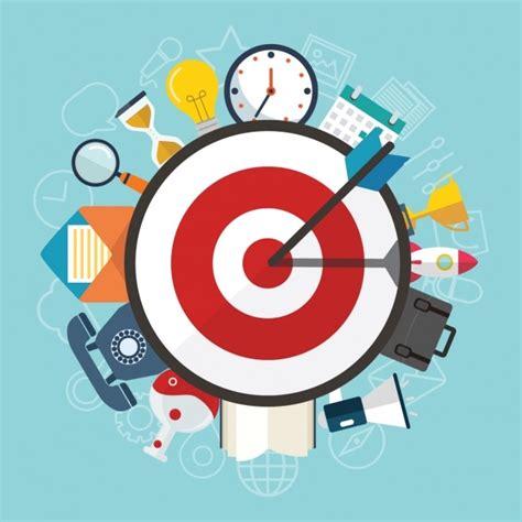 Free Graphics Business Vector 的图像结果