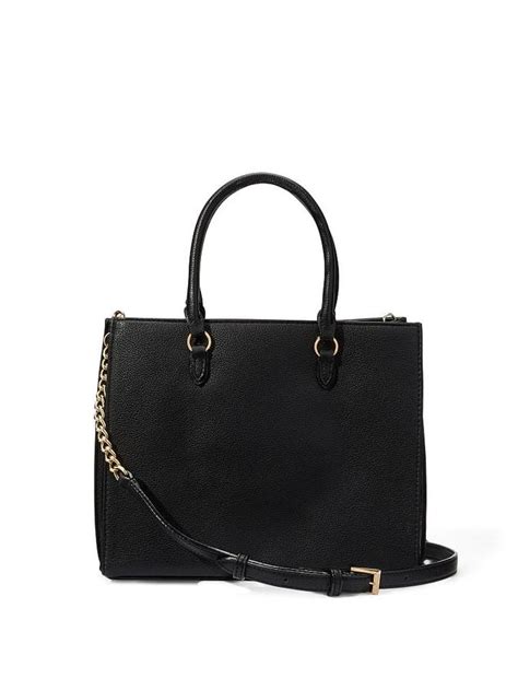 Satchels: Buy Satchel Bags for Women Online at Best Price | Victoria's ...