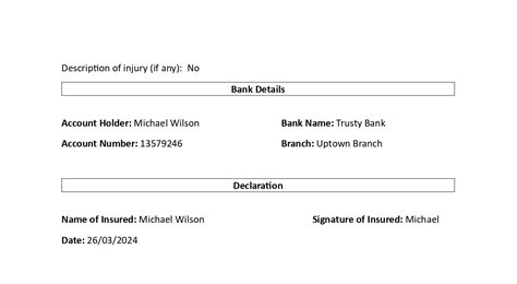 Image result for Auto Insurance Claims Processing