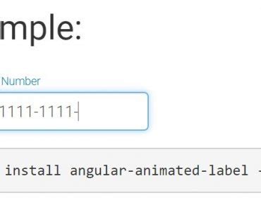 Image result for Angular Material Loading Form Placeholder
