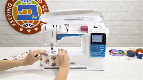 Why Is Thread Shredding in My Machine 的图像结果