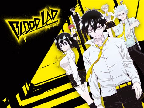 30 Best Anime With OP MC: Absolute Strongest MCs in Anime