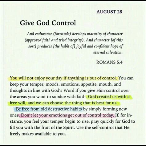 Powerful Prayer Scriptures to Strengthen Your Faith