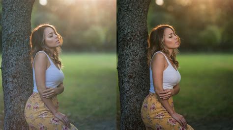 Image result for Using Off Camera Flash On Still Life