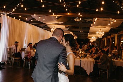Lord Hill Farms - Barn & Farm Weddings - Snohomish, WA - WeddingWire