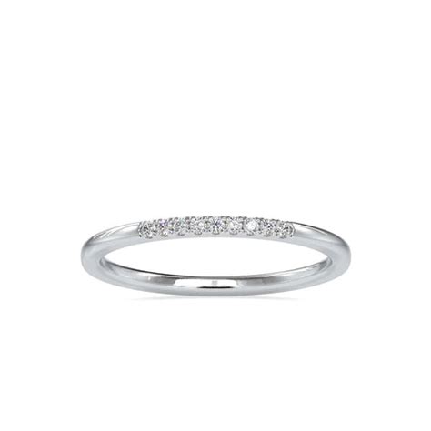 Exquisite Summer Moissanite Jewellery – Cutiefy