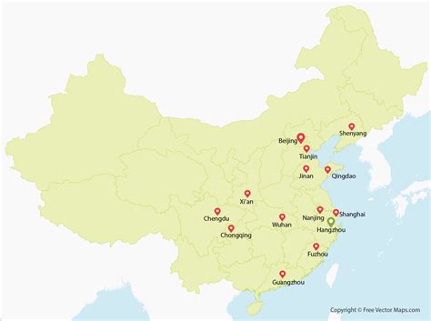 Country Profile - Flying Cows Country Profile China. China map, free time, food