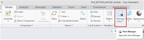 Creo Assembly Exploded View Technical Drawing 的图像结果