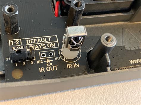 Image result for Add Argon Driver Raspberry Pi 4 Home Assistant