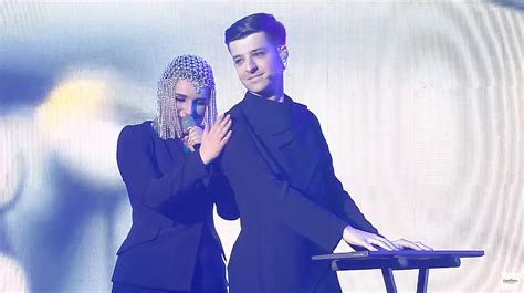 Image result for Val Week