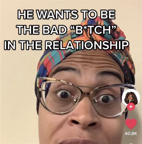 The sassy man apocalypse | Apocolypse, Straight guys, Apocalypse