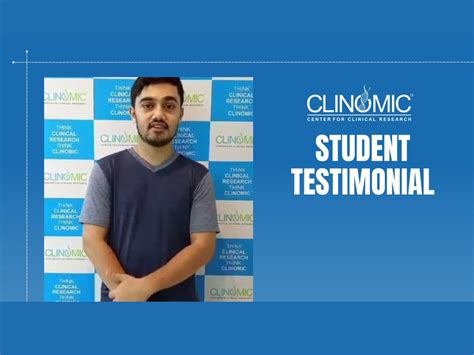 Medical Training in Thane | Top Medical Training Institute – Clinomic