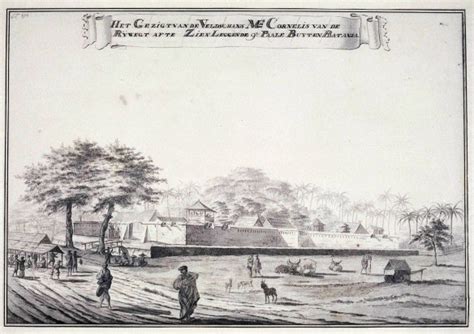 Image result for Java Japan Invasion