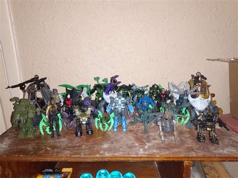 Image result for Final Faction