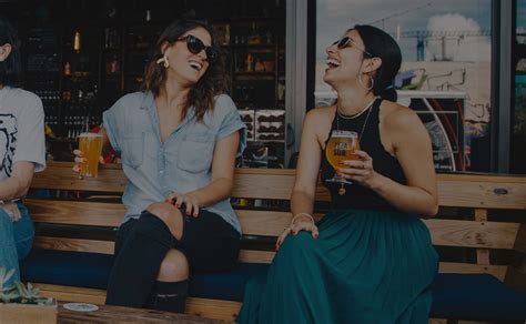 Craft Beer and Wine | Two Shepherds Taproom | Dog Park and Bar