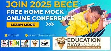 Pennsylvania Bar Results Release Date at Margaret Cass blog