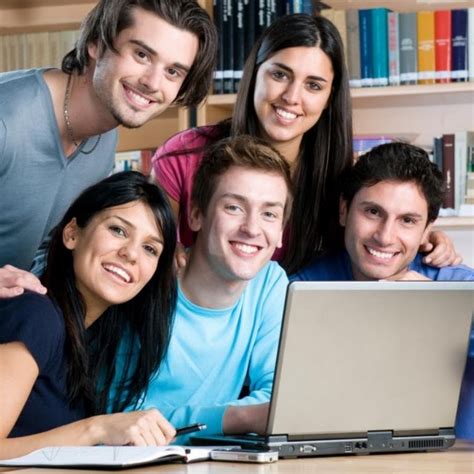 Image result for Learn English Conversation