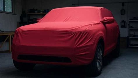 How To Buy Rs 20 Lakh Car With Only Rs 3 Lakh In Bank Account - Process ...