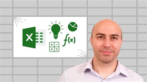 Excel Computer Courses 的图像结果