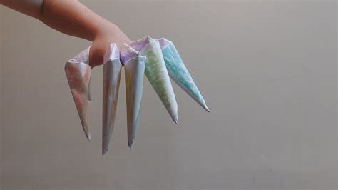 Image result for Homemade Wolverine Claws