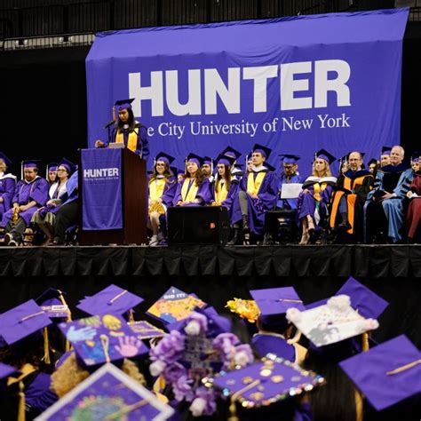 Hunter Core Requirements | Hunter College