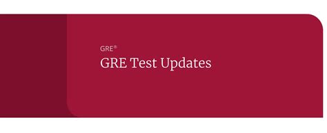 GRE Subject Test Computer Science 的图像结果
