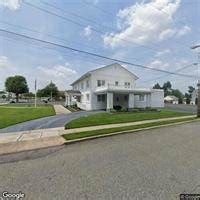 Wainwright-Bernhardt Funeral Home Obituaries