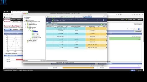 Image result for StealthWatch NetFlow Configuration Guide