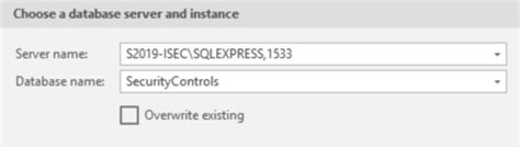 Image result for SQL Port Setup