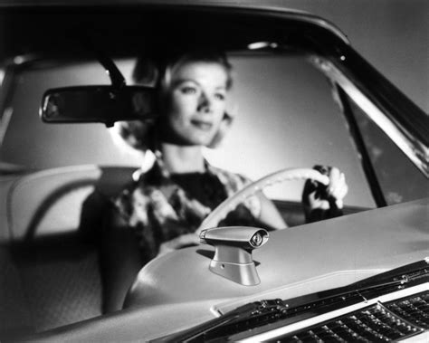 Image result for Photonic Computing Autonomous Driving