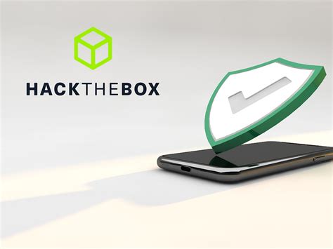 Image result for Hack Box