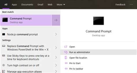 Image result for Install Cab Files