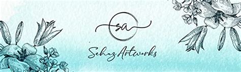 Sehaz Artworks Bible Verse | Room Decoration Items for Bedroom | Wall ...