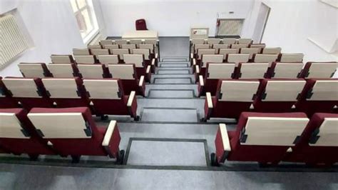 Image result for Lecture Room Seating