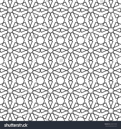 Image result for Islamic Pattern Vector