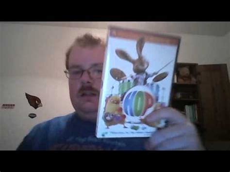 Universal DVD Collection UK 的图像结果