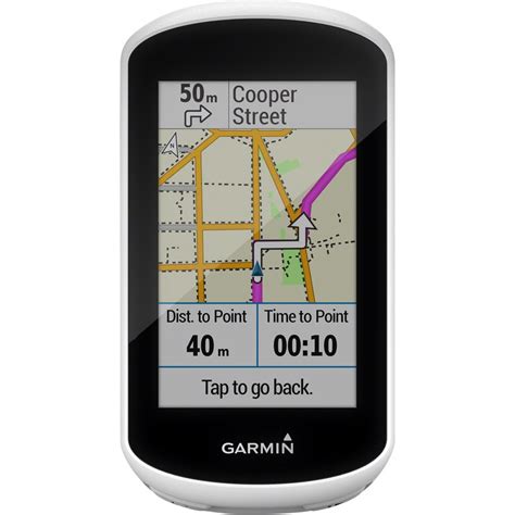 Image result for Garmin Edge Explore Cycling Computer
