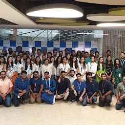 Capgemini - Building B6 - Corporate office - Navi Mumbai - Maharashtra ...