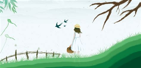 Python 1 to 100 的图像结果