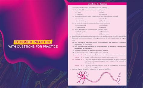 Xam idea Class 11 Biology (2025-26) | Latest CBSE Syllabus| NEP 2020 ...