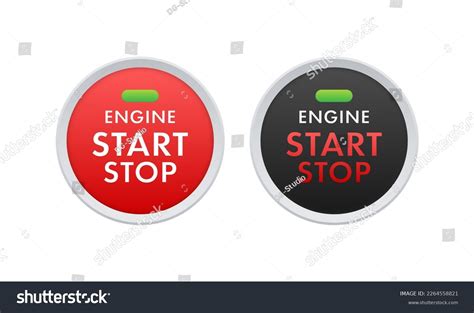 Image result for Engine Start Button Art Racing