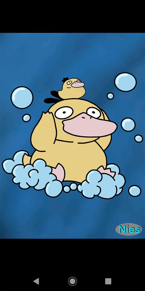 Image result for Xbox Controller Shell Monster