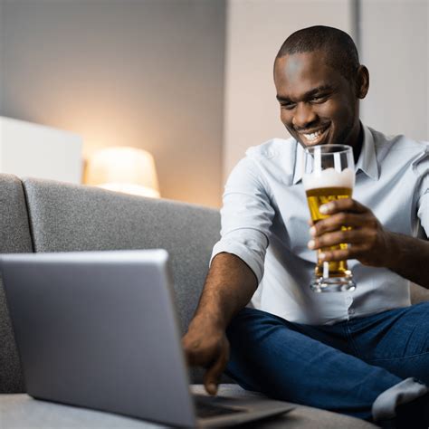 Virtual Attendance Options in Event Planning | SUDC Foundation