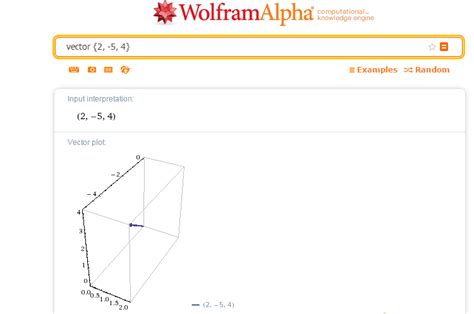 WolframAlpha Math Problems 的图像结果